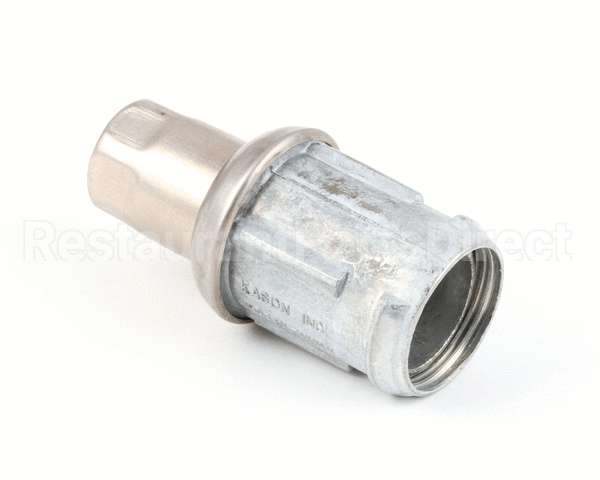 1150502 Garland Leg Bullet