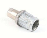 1150502 Garland Leg Bullet