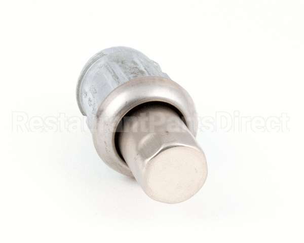 1150502 Garland Leg Bullet