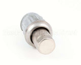 1150502 Garland Leg Bullet