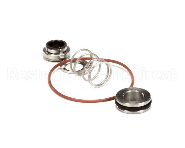 11506 Imperial Seal Kit For Shertech Pump
