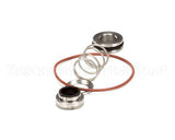 11506 Imperial Seal Kit For Shertech Pump