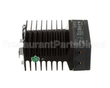 115061 Duke Relay,Solid State 40Amp 24-660 Vac