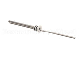 1150807 Stoelting Carburetor Assembly Worings(4Lc)