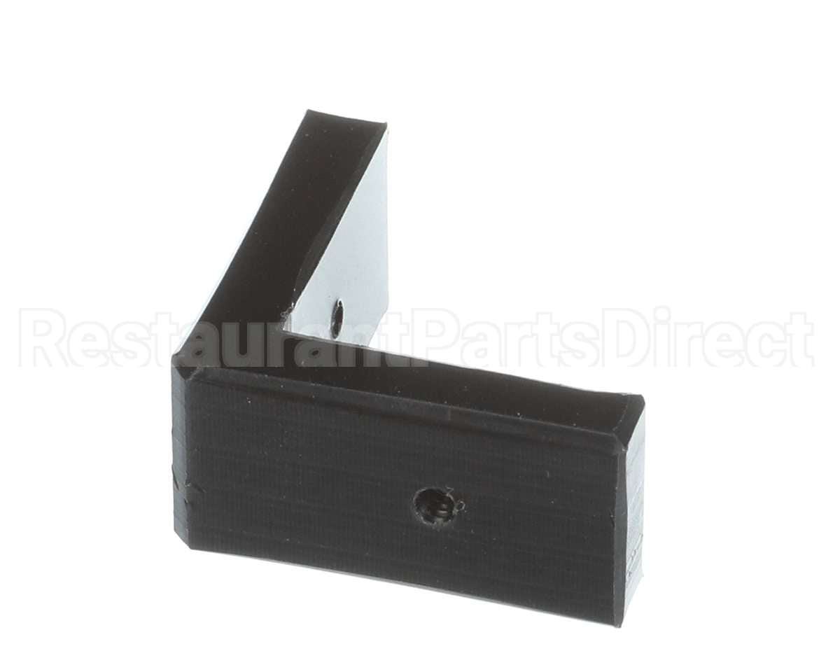 115087 Champion - Moyer Diebel Door Post Slide
