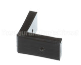 115087 Champion - Moyer Diebel Door Post Slide