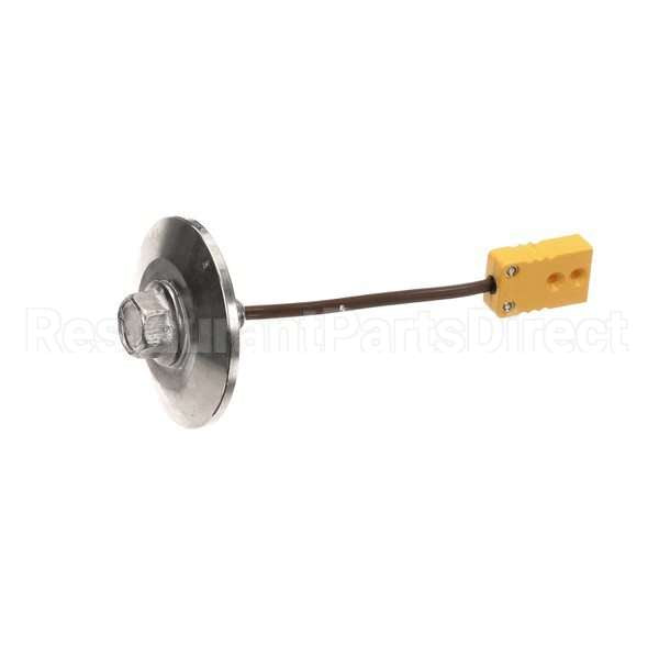 115088 Compatible Duke Thermocouple Water Tmp Asy