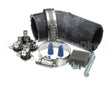 1150984 International Comfort Pro Blower Vent Hardware B