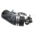 1150984 International Comfort Pro Blower Vent Hardware B