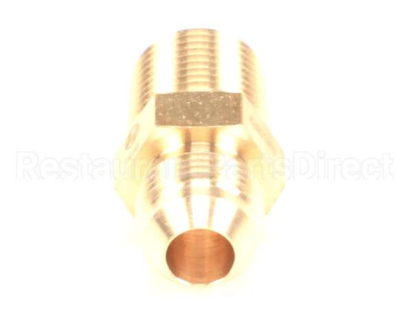 115101 Champion - Moyer Diebel Connector Male 1/2 Npt X 1/2 37 Flare Ji