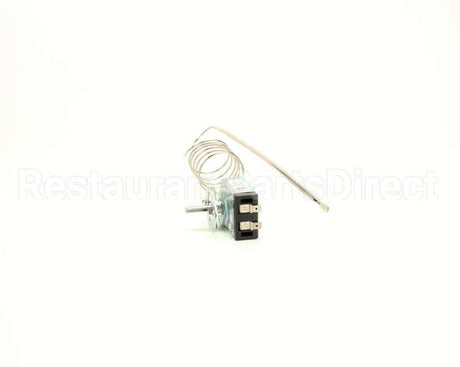 11513 Blodgett Thermostat, K-920-36