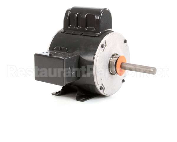 11513N Hussmann Motor 1/4Hp 115/230/60/1/1080