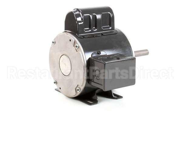 11513N Hussmann Motor 1/4Hp 115/230/60/1/1080
