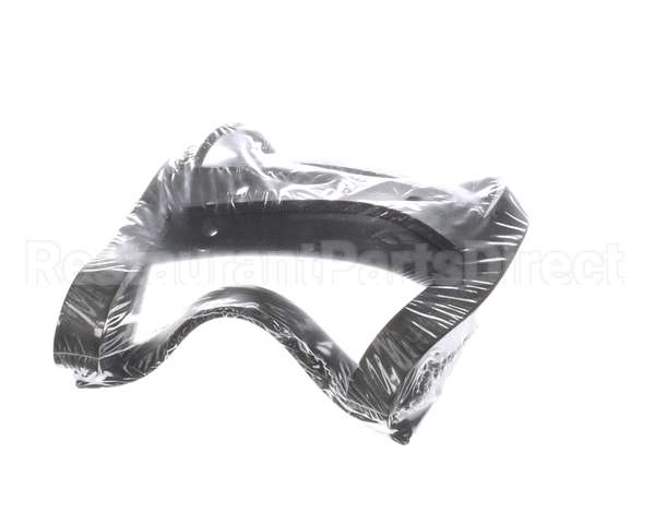 115142 Duke Gasket,Discharge 40 Duro Neoprene