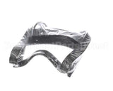 115142 Duke Gasket,Discharge 40 Duro Neoprene