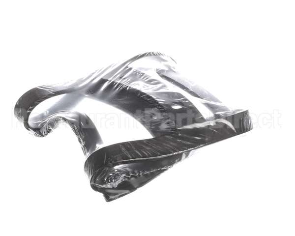 115142 Duke Gasket,Discharge 40 Duro Neoprene