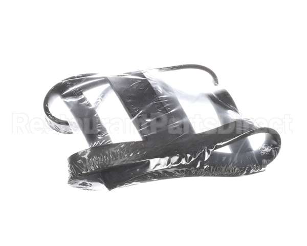 115142 Duke Gasket,Discharge 40 Duro Neoprene