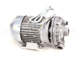 115144 Champion - Moyer Diebel 1Hp Pump/2Hp Motor Assembly