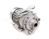 115144 Champion - Moyer Diebel 1Hp Pump/2Hp Motor Assembly