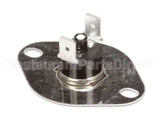 115144 Duke Thermostat,250F Setpoint Open On Rise