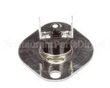 115144 Duke Thermostat,250F Setpoint Open On Rise