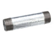 115156 Champion - Moyer Diebel Nipple 1 12X6 34 Galv