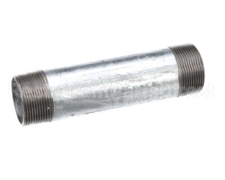 115156 Champion - Moyer Diebel Nipple 1 12X6 34 Galv