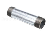 115156 Champion - Moyer Diebel Nipple 1 12X6 34 Galv