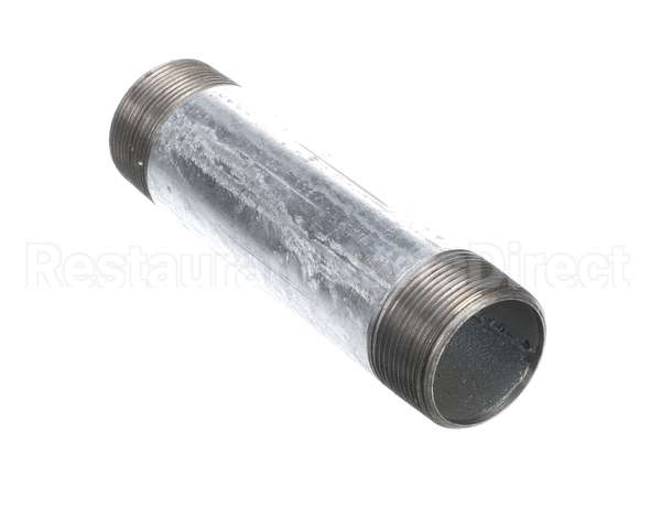 115156 Champion - Moyer Diebel Nipple 1 12X6 34 Galv