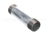 115156 Champion - Moyer Diebel Nipple 1 12X6 34 Galv