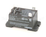 115161 Champion - Moyer Diebel Relay Dpdt 120 Vac