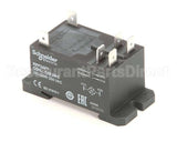 115161 Champion - Moyer Diebel Relay Dpdt 120 Vac