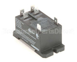 115161 Champion - Moyer Diebel Relay Dpdt 120 Vac