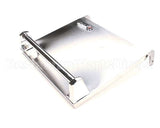 1151630090 Jade Door Weld Assembly 24 Jsr
