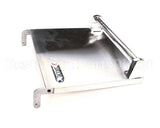 1151630090 Jade Door Weld Assembly 24 Jsr