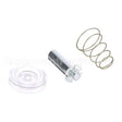 11517.0008 Compatible Bunn Solenoid Repair Kit Bunn