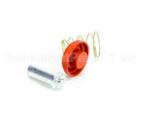 11517.0008 Bunn Kit, Solenoid Valve Repair