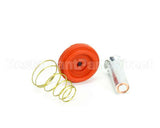 11517.0008 Bunn Kit, Solenoid Valve Repair