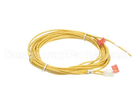 115181 Champion - Moyer Diebel Harness 2 Pin Erack Cabinet