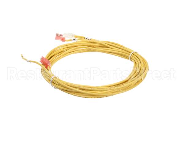 115181 Champion - Moyer Diebel Harness 2 Pin Erack Cabinet