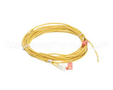 115181 Champion - Moyer Diebel Harness 2 Pin Erack Cabinet