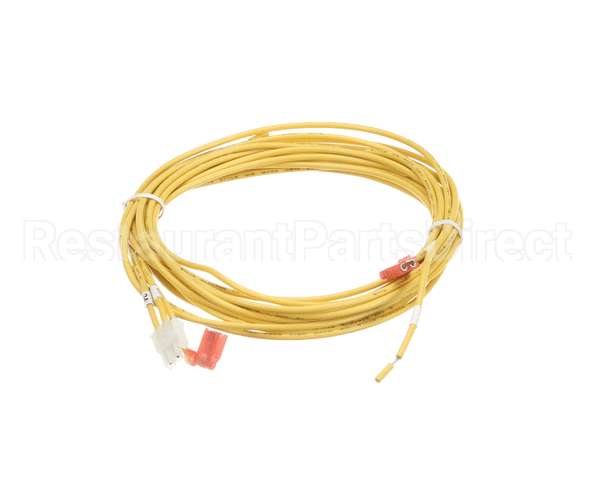 115181 Champion - Moyer Diebel Harness 2 Pin Erack Cabinet