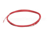 115182 Champion - Moyer Diebel Harness 2 Pin Erack Cabinet