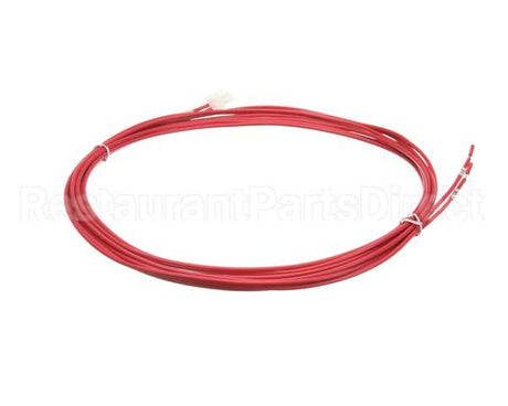 115182 Champion - Moyer Diebel Harness 2 Pin Erack Cabinet