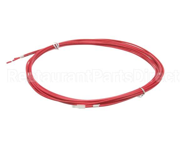 115182 Champion - Moyer Diebel Harness 2 Pin Erack Cabinet