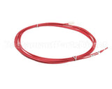 115182 Champion - Moyer Diebel Harness 2 Pin Erack Cabinet