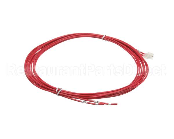 115182 Champion - Moyer Diebel Harness 2 Pin Erack Cabinet