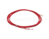 115182 Champion - Moyer Diebel Harness 2 Pin Erack Cabinet