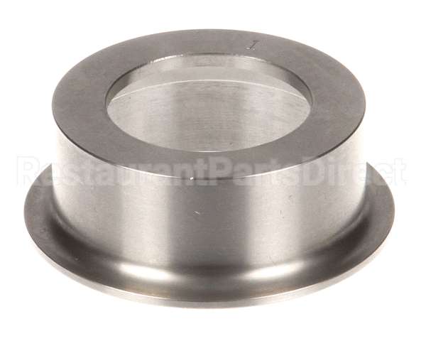 1151859 Stoelting Adapter Rear Seal Code 1