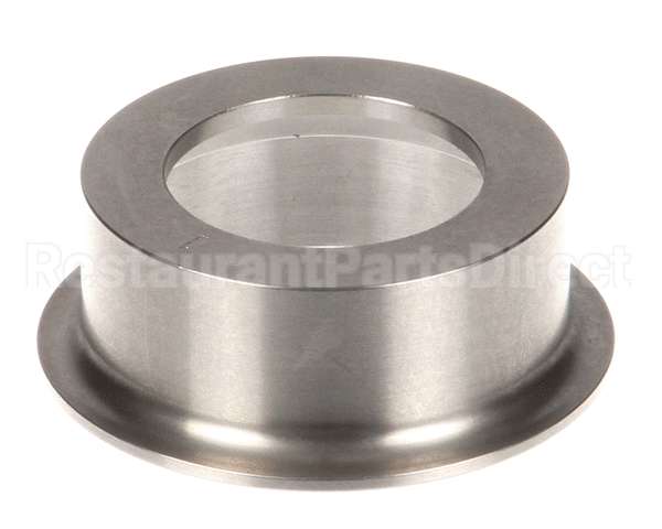 1151859 Stoelting Adapter Rear Seal Code 1